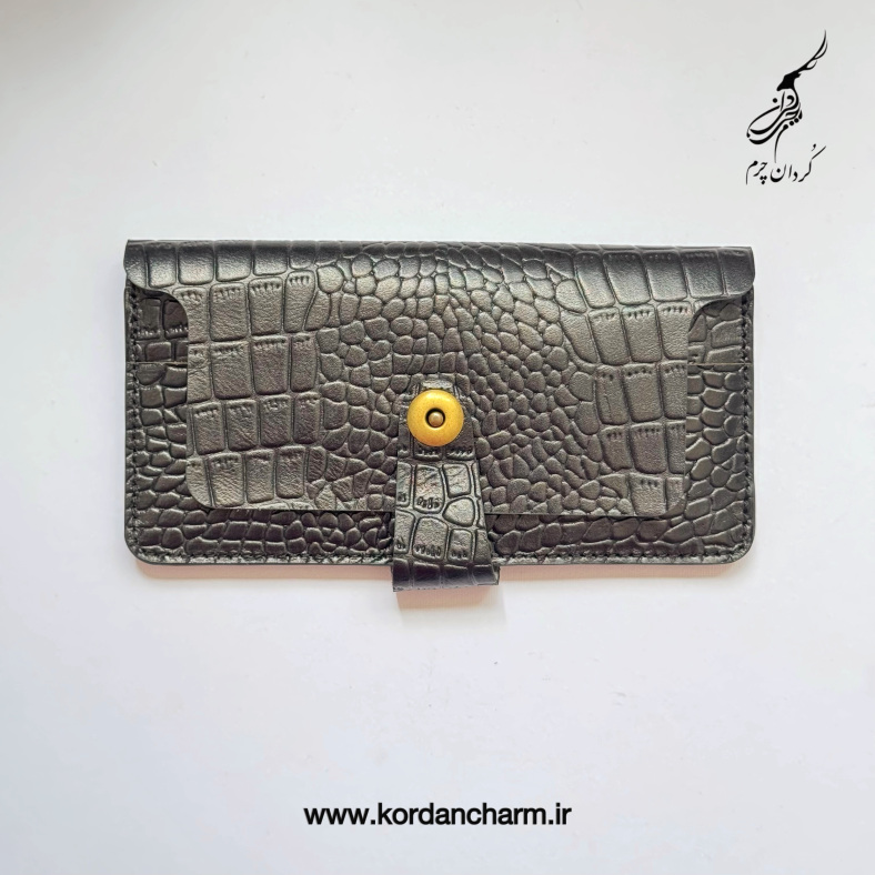 کیف پول ماهان طرح پریما