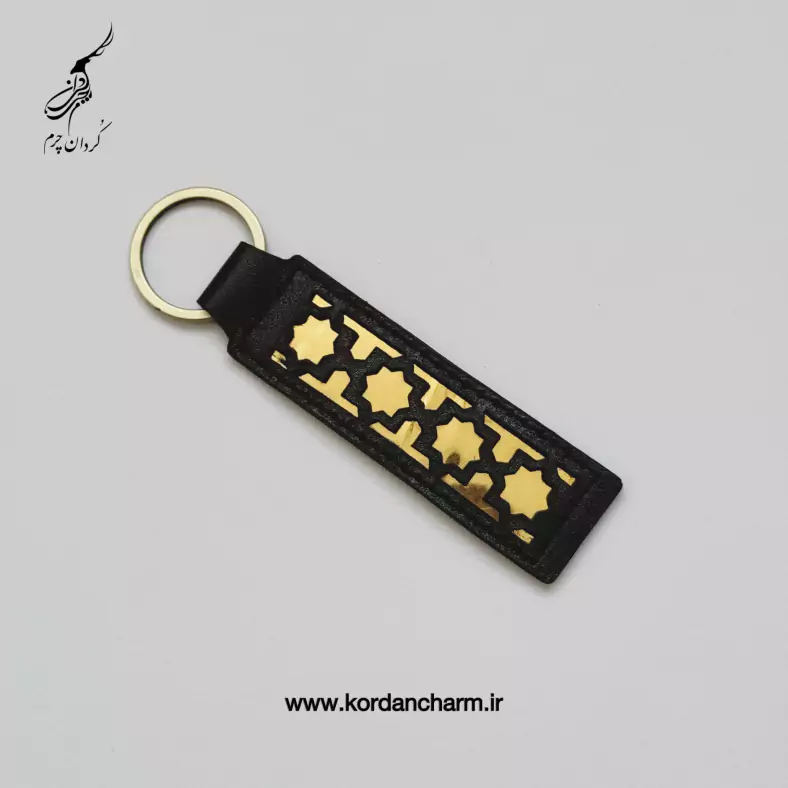 جاکلیدی مدل اسلیمی