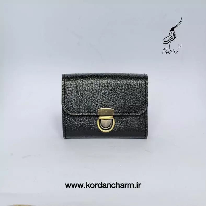 جاکارتی آکاردئونی مدل تدی طرح فلوتر