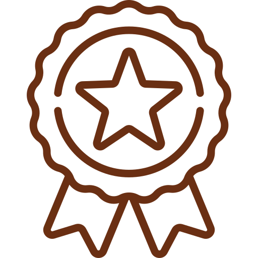 badge 1