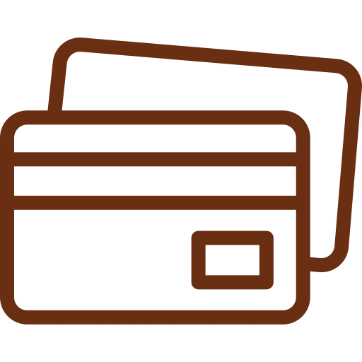 credit card