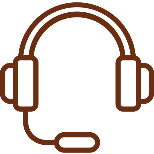 headphone