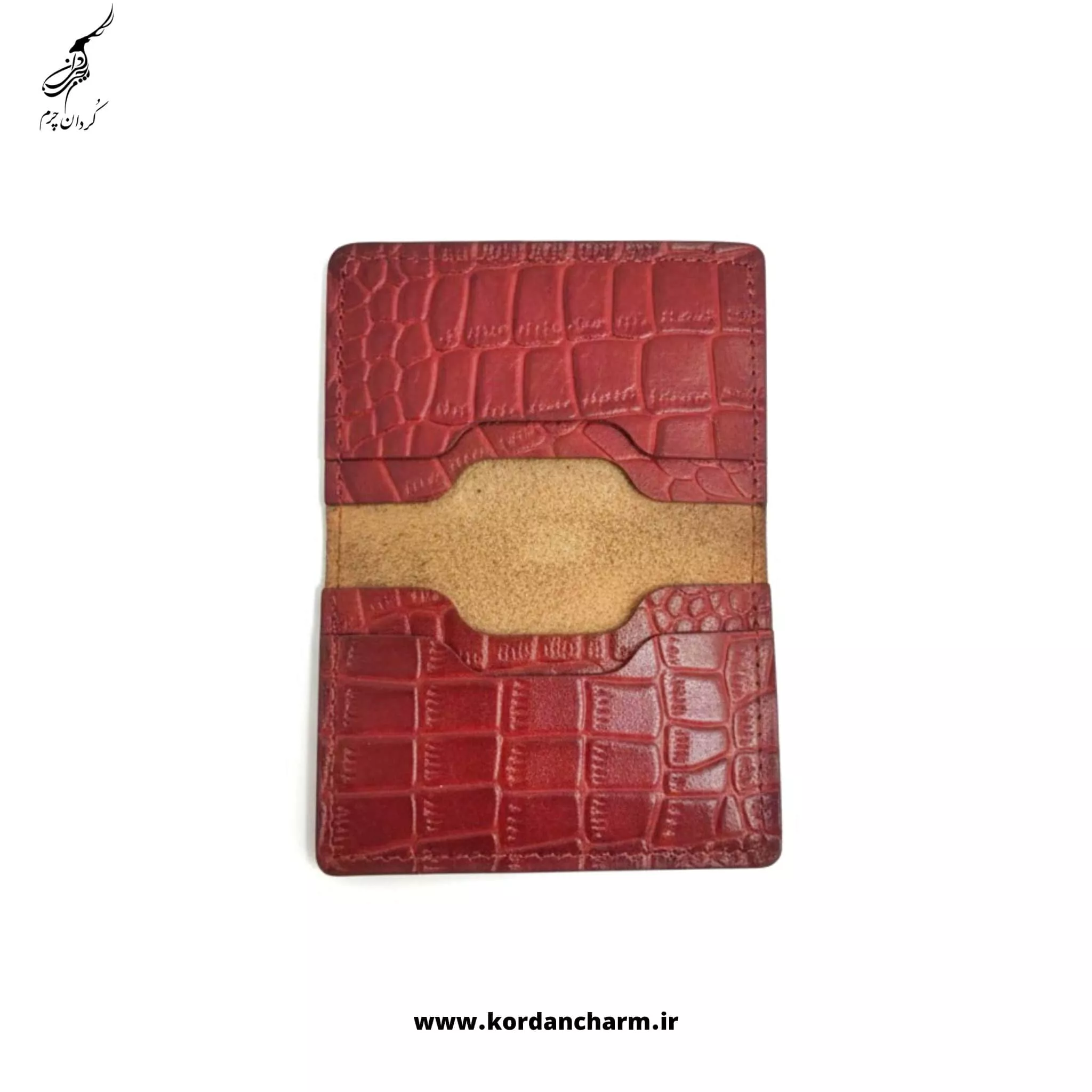 جاکارتی مدل جانان طرح پریما