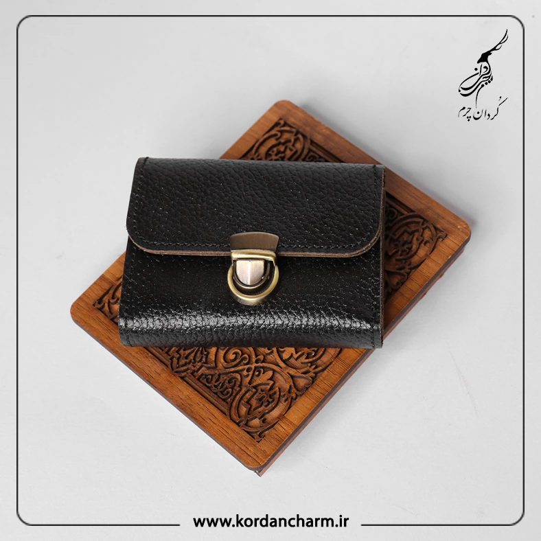 باکس هدیه جاکارتی مدل تدی
